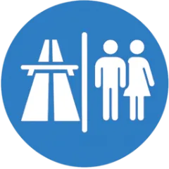Rast-WC DevBlog icon