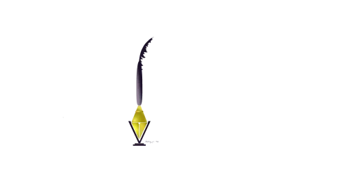 Vena Pario Solutions, LLC icon