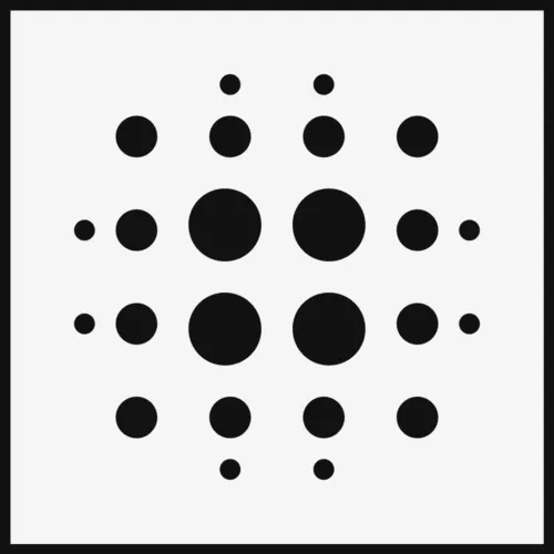 The World of AI icon