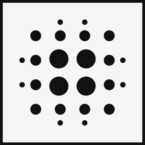 The World of AI icon