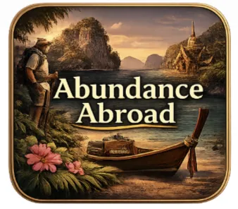 A statement on discipline icon