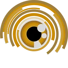 Future Forecasters Group icon