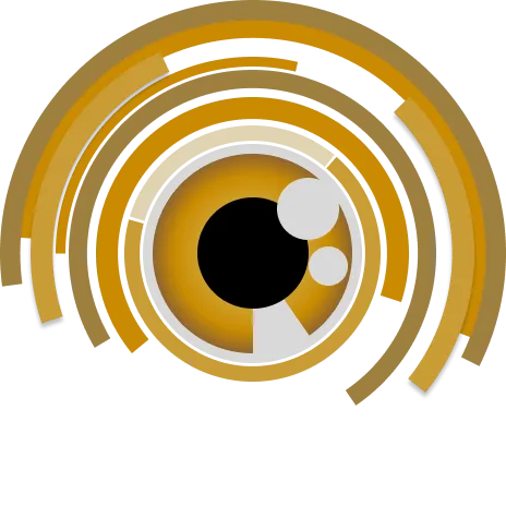 Future Forecasters | Future Forecasting Group | FFG icon
