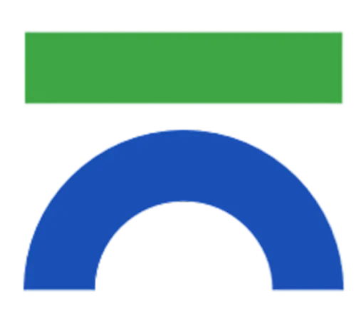 Luvie icon