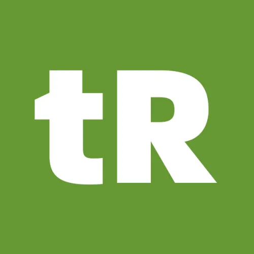 TestResult News icon