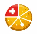 RoestiLeads icon