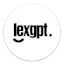 LexGPT icon