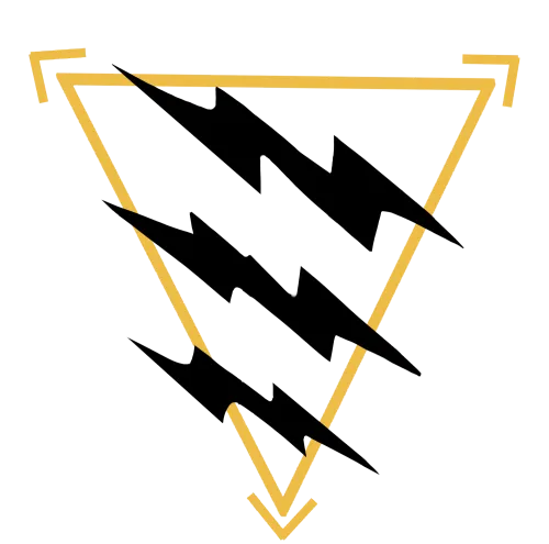 Sentinel Combatives | Martial Arts & Self-Defense North Georgia icon