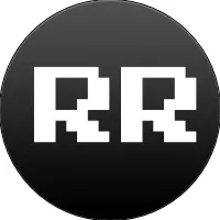 Rudy R. Notes icon