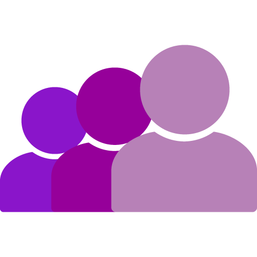 MGenConsult icon