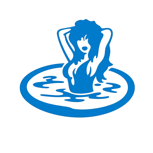 Robert's Blue Pools icon
