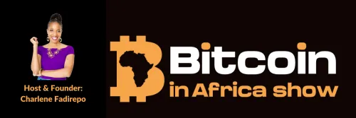 bitcoininnigeria.io icon