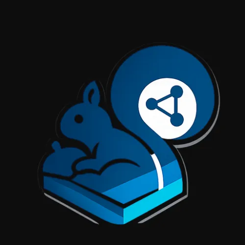 Any Stack Architect icon