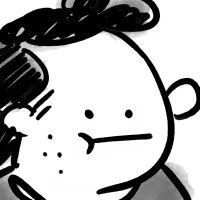 UARRR icon