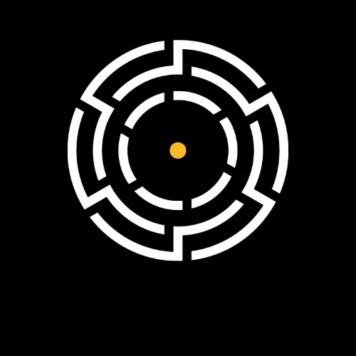 Persephone's Ball icon