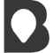 BELLYST-PRO icon