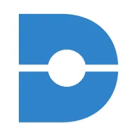 DoTadda icon