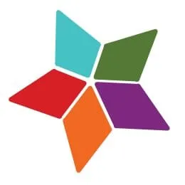 Textual Healing icon