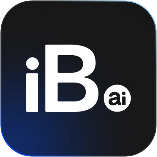 InBrief.ai icon