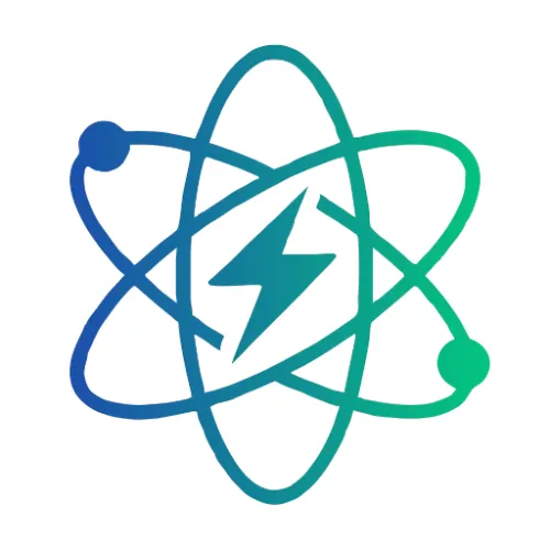 H2Zap icon