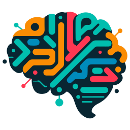 Smart Learning Technologies icon