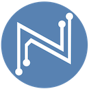 Nerd on Tour icon