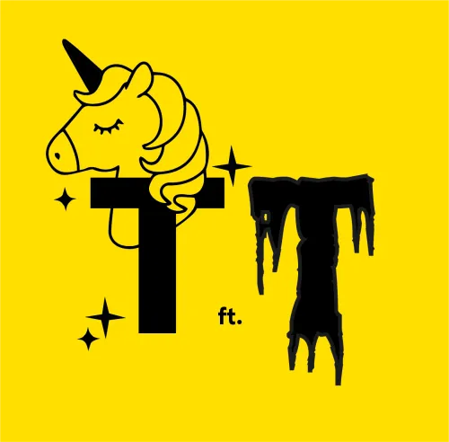 TALES from the TECH icon