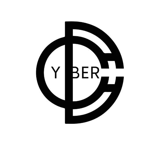 CyberDelegate | Official Magazine of The CyberDiplomat icon