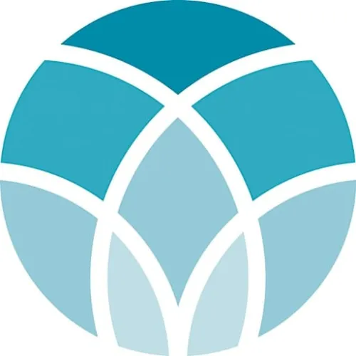 Unity of the Valley icon