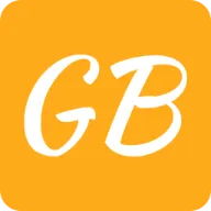 Guillaume Bernos icon