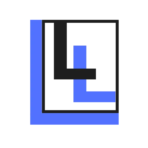 LegitLists - You deserve legitimate reviews icon