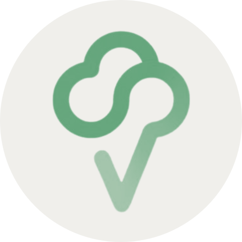 Gelato by Tryp icon