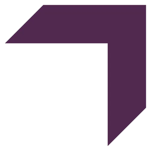 The Plum Line icon