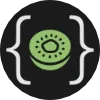 CodingKiwi icon