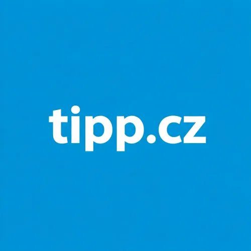 Tipp.cz icon