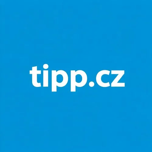 Tipp.cz icon