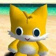 tresscross / jason walker icon