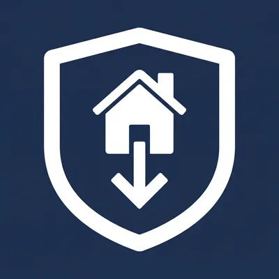 Tax Appeal Guide icon