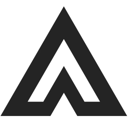 True North Managed icon