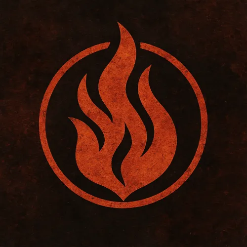 Emberwake icon