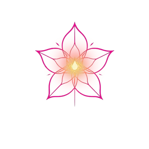 Restore Her | Spiritual Healing After Loss & Life Transitions icon