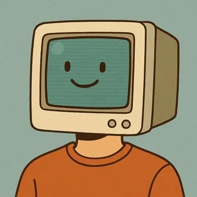 Stale Plastic icon