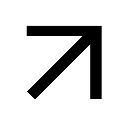 Awakened Generation icon