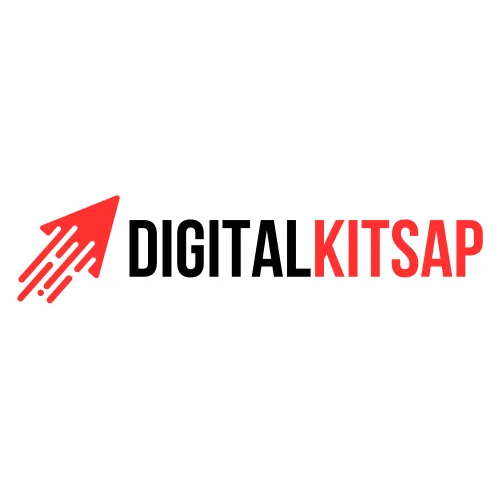 Digital Kitsap icon