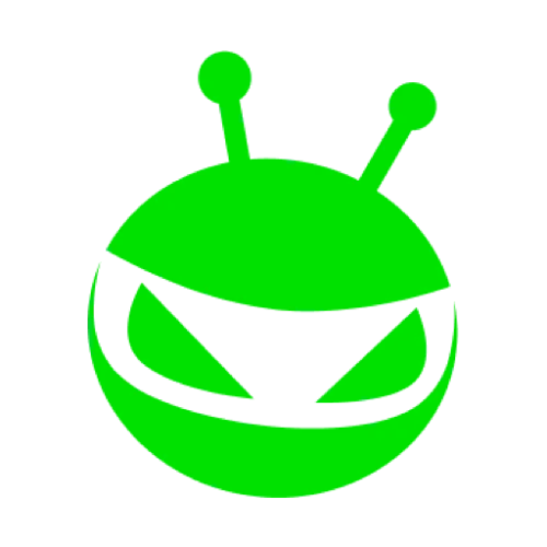Mimo icon