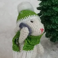 The Adventures of Haremann and Harebert icon