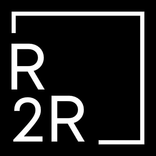 Research to Ranch icon