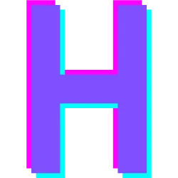 HACKTORIA icon