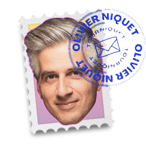 Tourniquet icon