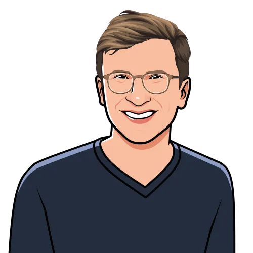 Kleines Lösungswerk icon